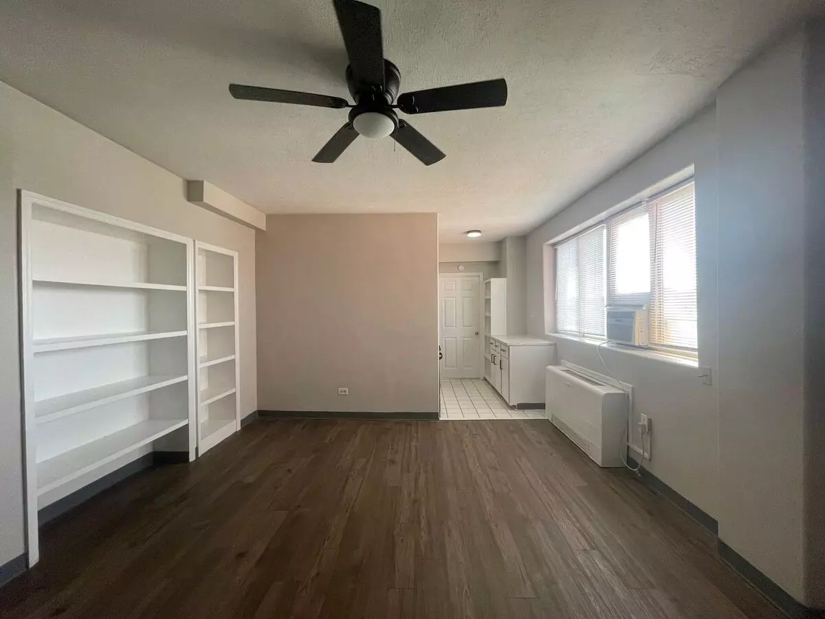 363 New St Apartment for rent in Macon, GA