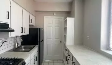 4 of 13 363 New St Apartment for rent in Macon, GA