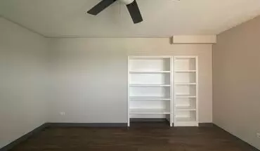 3 of 13 363 New St Apartment for rent in Macon, GA