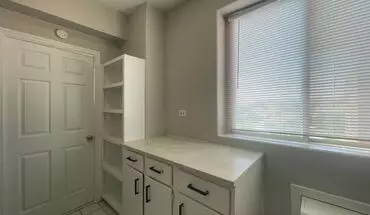 5 of 13 363 New St Apartment for rent in Macon, GA
