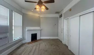3 of 15 946 Magnolia St Apartment for rent in Macon, GA