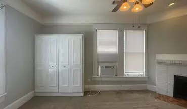 5 of 15 946 Magnolia St Apartment for rent in Macon, GA