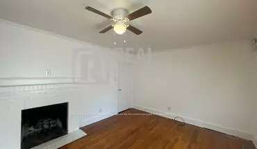 3 of 18 748 Wimbish Rd House for rent in Macon, GA