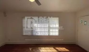 4 of 18 748 Wimbish Rd House for rent in Macon, GA