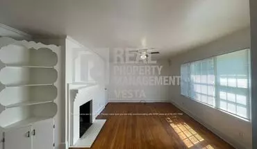 2 of 18 748 Wimbish Rd House for rent in Macon, GA