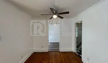 5 of 18 748 Wimbish Rd House for rent in Macon, GA