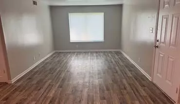 4 of 13 3645 Mercer University Dr Apartment for rent in Macon, GA