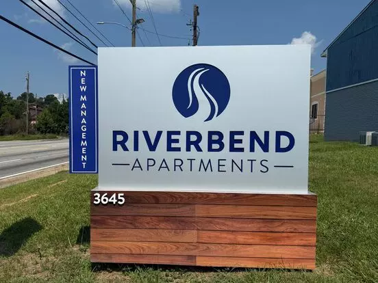 3645 Mercer University Dr Apartment for rent in Macon, GA