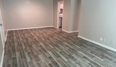 3 of 13 3645 Mercer University Dr Apartment for rent in Macon, GA