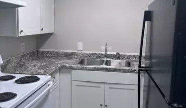 5 of 13 3645 Mercer University Dr Apartment for rent in Macon, GA