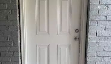 2 of 13 3645 Mercer University Dr Apartment for rent in Macon, GA