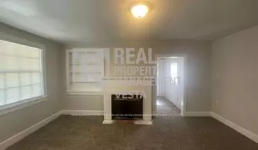 2 of 15 1626 Selma Pl House for rent in Macon, GA
