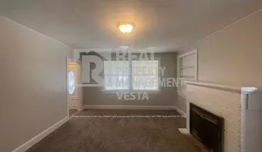 3 of 15 1626 Selma Pl House for rent in Macon, GA