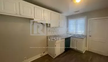 4 of 15 1626 Selma Pl House for rent in Macon, GA