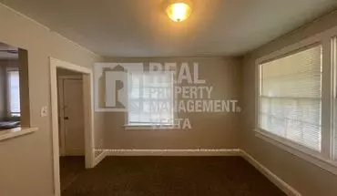 5 of 15 1626 Selma Pl House for rent in Macon, GA