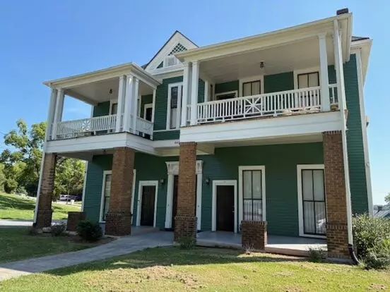 895 Mulberry St Apartment for rent in Macon, GA