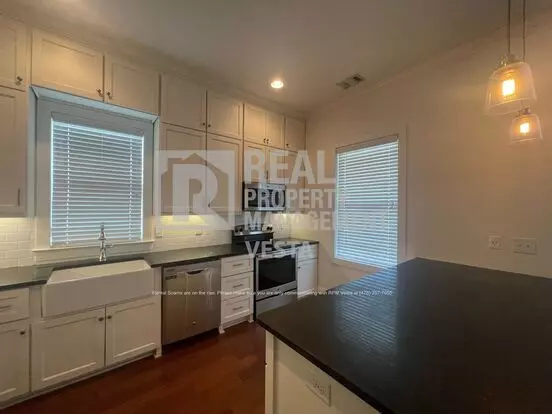 449 New St Apartment for rent in Macon, GA
