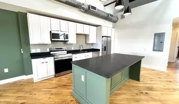 2 of 19 805 Martin Luther King Jr Blvd Apartment for rent in Macon, GA
