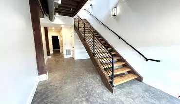 5 of 19 805 Martin Luther King Jr Blvd Apartment for rent in Macon, GA