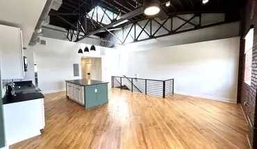 4 of 19 805 Martin Luther King Jr Blvd Apartment for rent in Macon, GA