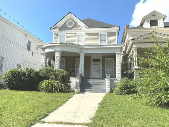 936 Magnolia St Apartment for rent in Macon, GA