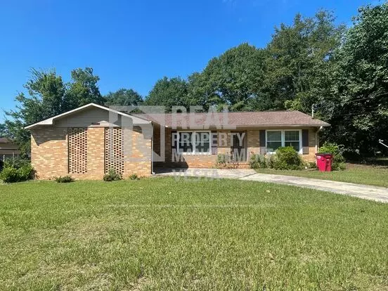 2562 Bedford Pl Apartment for rent in Macon, GA