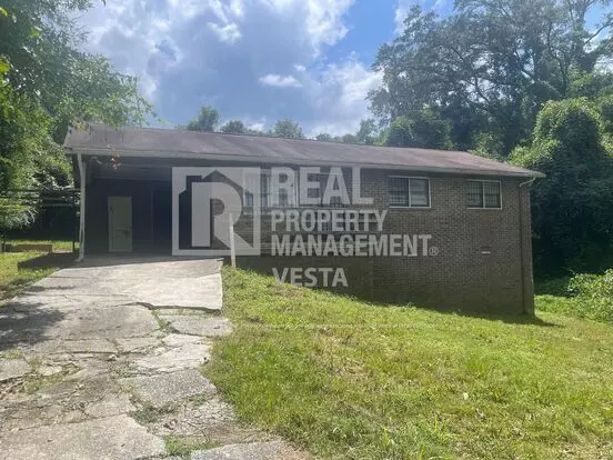 1905 Karen Dr Apartment for rent in Macon, GA