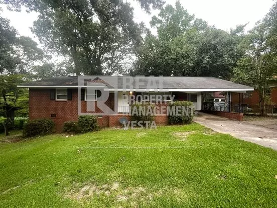 510 Arrowhead Trl Apartment for rent in Warner Robins, GA