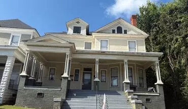 2 of 15 946 Magnolia St Apartment for rent in Macon, GA