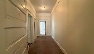 4 of 15 946 Magnolia St Apartment for rent in Macon, GA