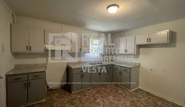 3 of 10 3936 Spencer Cir House for rent in Macon, GA