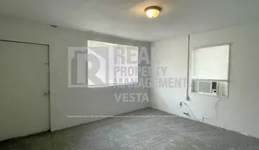 2 of 10 3936 Spencer Cir House for rent in Macon, GA