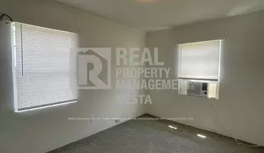 4 of 10 3936 Spencer Cir House for rent in Macon, GA