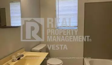 5 of 10 3936 Spencer Cir House for rent in Macon, GA