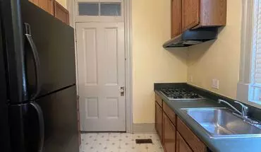 3 of 13 784 College St Apartment for rent in Macon, GA