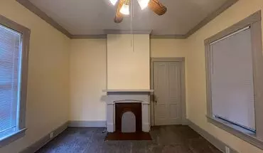 5 of 13 784 College St Apartment for rent in Macon, GA