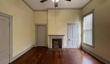 2 of 13 784 College St Apartment for rent in Macon, GA