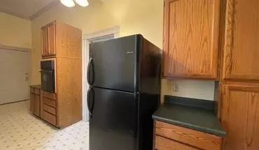 4 of 13 784 College St Apartment for rent in Macon, GA