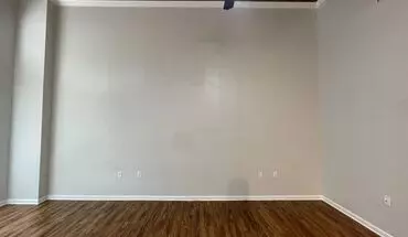 5 of 11 464 Poplar St Apartment for rent in Macon, GA