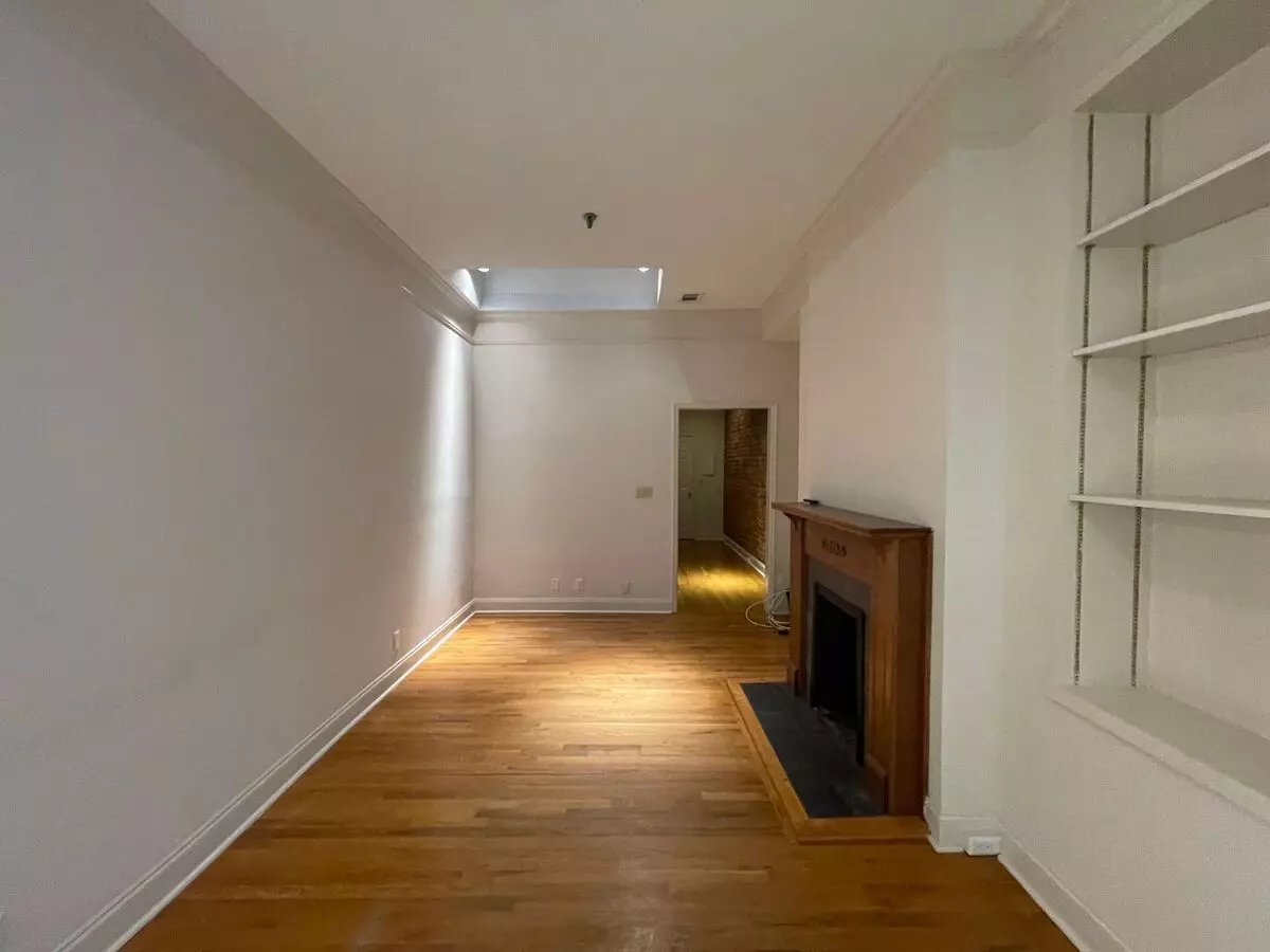587 Cherry St Apartment for rent in Macon, GA