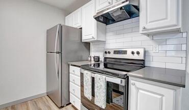 Taluswood Apartments Apartment for rent in Mountlake Terrace, WA