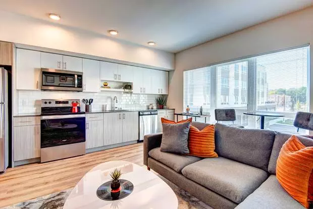 Midtown 64 Apartments Apartment for rent in Kent, WA Midtown 64 Apartments Apartment for rent in Kent, WA