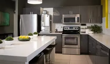 2 of 32 z-052924-Grove at Cherry Creek Park Apartment for rent in Centennial, CO