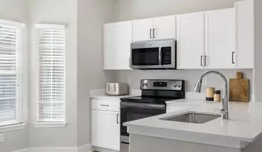 5 of 32 z-052924-Grove at Cherry Creek Park Apartment for rent in Centennial, CO