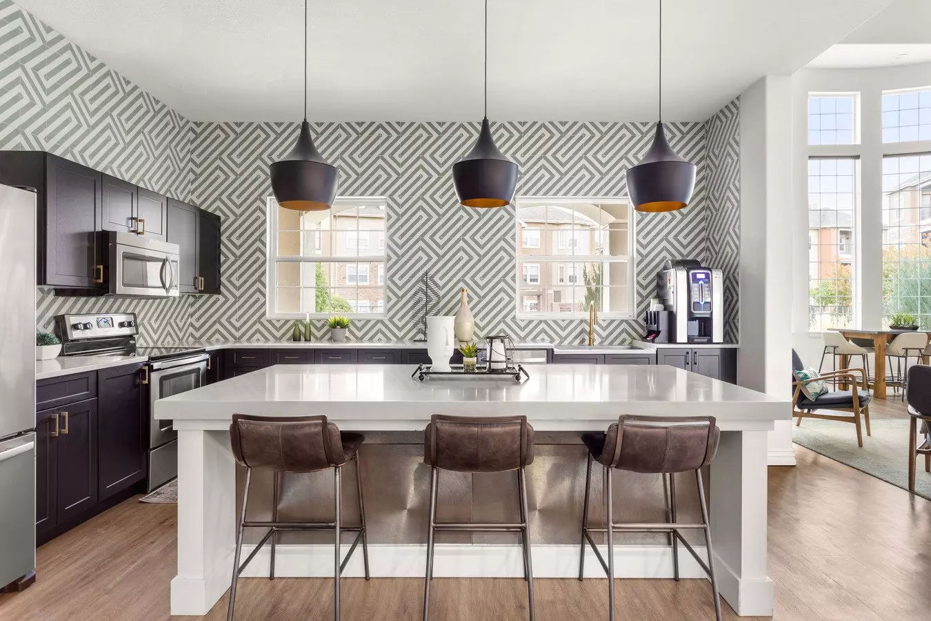z-052924-Grove at Cherry Creek Park Apartment for rent in Centennial, CO