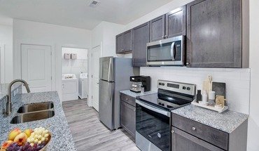Merchants Walk Apartments Apartment for rent in Murfreesboro, TN
