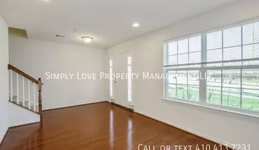 3 of 24 2564 Cherry Tree Rd House for rent in Hanover, MD