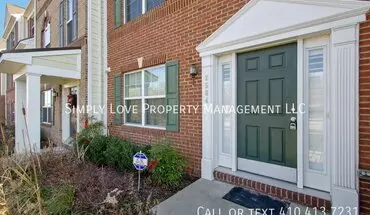 2 of 24 2564 Cherry Tree Rd House for rent in Hanover, MD