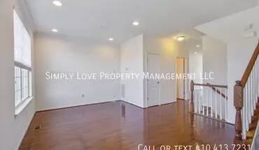 5 of 24 2564 Cherry Tree Rd House for rent in Hanover, MD
