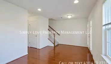 4 of 24 2564 Cherry Tree Rd House for rent in Hanover, MD